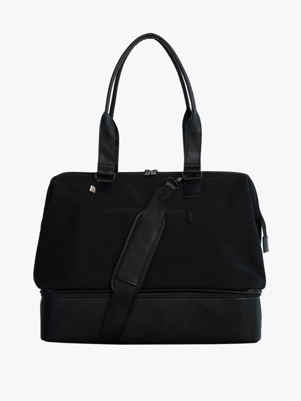 Beis Weekender Duffle